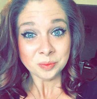 Brittany Price