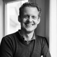 Stijn te Hennepe