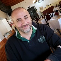 Eduardo Lekovic