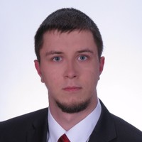 Kamil Grzywna