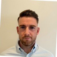 Daniel Flanagan