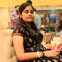 Lavanya Addala