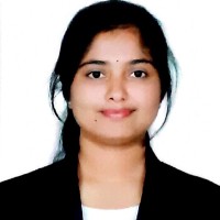 Jyothi M S