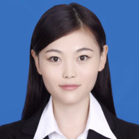 Nicole Han