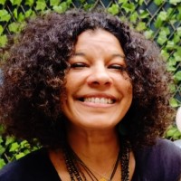 Dália (Pepe) Traça, Phd (Cand.), Mba, Msc Dev Mgmt