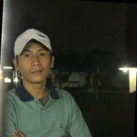 Mohammad Fadly