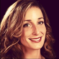 Hannah Shrieve-Lawler, Msn, Rn, Phn