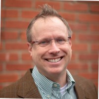 Brian Lane, MBA
