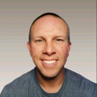 Matt Servatius