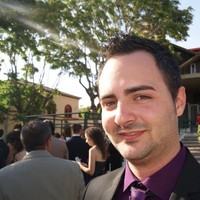 Juan Manuel Pitarch Carbonell