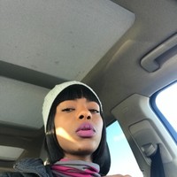 Ambi Myles