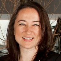 Feride Armangil Gokalp