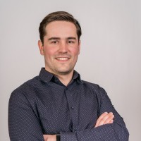 Maarten Schuttenbeld