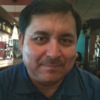 Mario Mendez