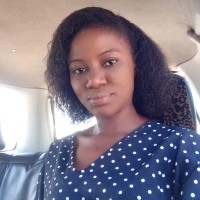 Mimidoo Mgbasha