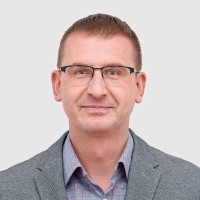 Rafał Studziński