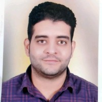 Karim Elshahawy