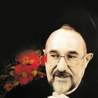 Amir Rousta