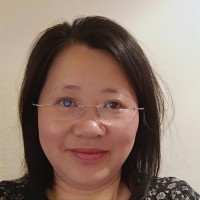 Yiming Zhang