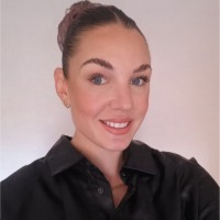Marit De Jong