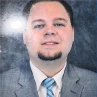 Michael Marsala
