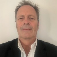 Shaun Ramiro de Guise