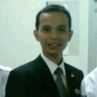 Eman Sulaeman