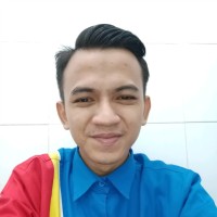 Boby Kurnia