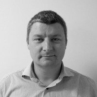 Richard Quick