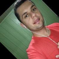 Eduardo Fernandes Wotroba