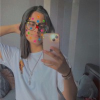 Sanaa Bhana