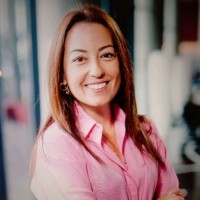Mercedes Gómez