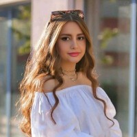 Manar Ali