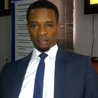 Emeka Chukwura