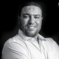 Mohamed El-Badawy