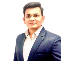 Mayank Khandelwal