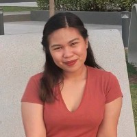 Joyce Faith Dua