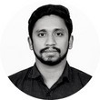 Rohan Chandel