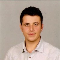 Orhan Yılmazer