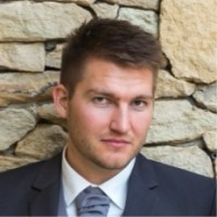 Barnabás Kolozsi