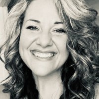 Rachelle Stephens