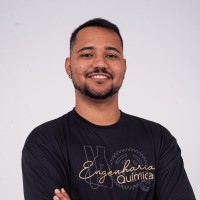 Rogério Caldeira