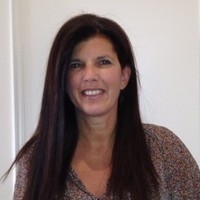 Karrie Roth-Hennick