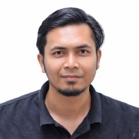 Haniff Mohammad