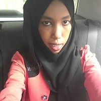 fahima ismail