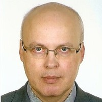 Ilja Mracek
