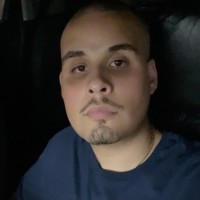 Justin Echevarria