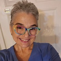 Rita Schuele