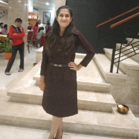 Ishita Narang