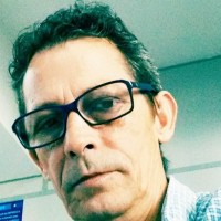 Amir Sapore
